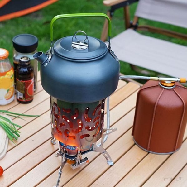 Gasheizung Heizdecke