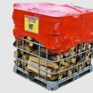 Scheite 50 cm, 1,5 Ster, 1,2 m3 MINUCCI