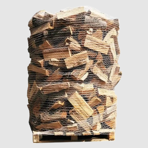 Trockene Buche (33 cm Stamm)