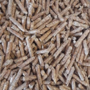 Holzpellets