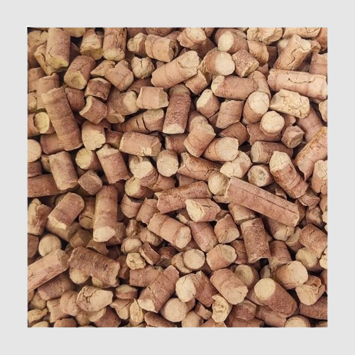 Holzpellets Premium-Qualität Großhandel Bulk-Lieferant Fabrik Direktexport OEM hochwertiger Biomasse-Brennstoff