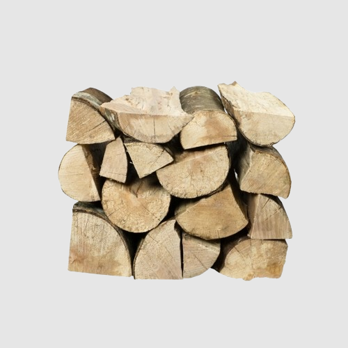 Buchenbrennholz 33cm