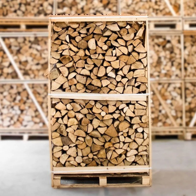 Brennholz Hainbuche 25 cm